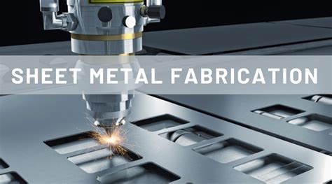 intelligent sheet metal fabrication|sheet metal fabrication fms.